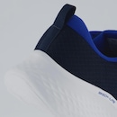 Tênis Masculino Skechers Lite Pro - Foto 6