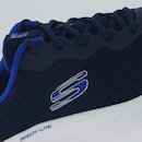 Tênis Masculino Skechers Lite Pro - Foto 7