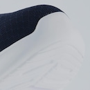 Tênis Masculino Skechers Lite Pro - Foto 8