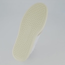 Tênis Unissex adidas Litecourt - Foto 2