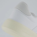 Tênis Unissex adidas Litecourt - Foto 6