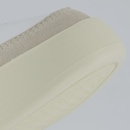 Tênis Unissex adidas Litecourt - Foto 8