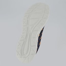 Tênis Olympikus Cyber 4 - Unissex - Foto 2