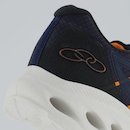 Tênis Olympikus Cyber 4 - Unissex - Foto 6