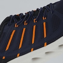 Tênis Olympikus Cyber 4 - Unissex - Foto 7