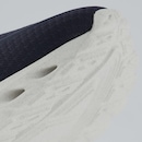 Tênis Olympikus Cyber 4 - Unissex - Foto 8