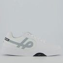 Tênis Masculino OUS Reflex Imigrante - Foto 1