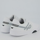 Tênis Masculino OUS Reflex Imigrante - Foto 3