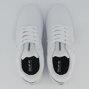 Tênis Masculino OUS Reflex Imigrante - Foto 4