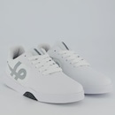 Tênis Masculino OUS Reflex Imigrante - Foto 5