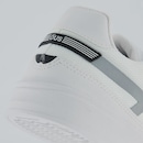 Tênis Masculino OUS Reflex Imigrante - Foto 6