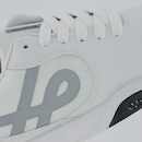 Tênis Masculino OUS Reflex Imigrante - Foto 7