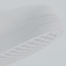 Tênis Masculino OUS Reflex Imigrante - Foto 8