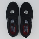 Tênis Masculino Skechers Flex Advantage SR - Foto 4