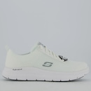 Tênis Masculino Skechers Flex Advantage SR - Foto 1