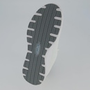 Tênis Masculino Skechers Flex Advantage SR - Foto 2