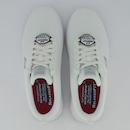 Tênis Masculino Skechers Flex Advantage SR - Foto 4