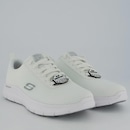 Tênis Masculino Skechers Flex Advantage SR - Foto 5