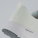 Tênis Masculino Skechers Flex Advantage SR - Foto 6