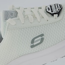 Tênis Masculino Skechers Flex Advantage SR - Foto 7