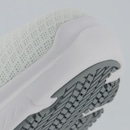 Tênis Masculino Skechers Flex Advantage SR - Foto 8