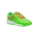 Chuteira Futsal Infantil Umbro Pro 5 - Foto 2