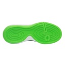 Chuteira Futsal Infantil Umbro Pro 5 - Foto 5