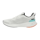 Tenis Masculino Fila Stride - Foto 4