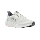 Tenis Masculino Fila Stride - Foto 5