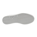 Tenis Masculino Fila Daily - Foto 2