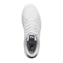 Tenis Masculino Fila Daily - Foto 6