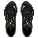 Tênis FemininoPuma Conduct Pro - Foto 6