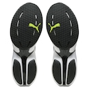 Tênis Feminino Puma Conduct Pro + Meia - Foto 2