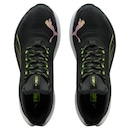 Tênis Feminino Puma Conduct Pro + Meia - Foto 6