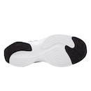 Tenis Masculino Fila Master - Foto 2