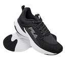 Tenis Masculino Fila Master - Foto 5