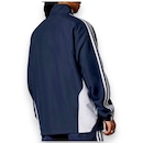 Jaqueta adidas Real Madrid UBP sem Capuz Masculina - Foto 2