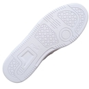 Tênis Puma Rebound V6 BDP - Masculino - Foto 4