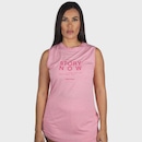 Camiseta Regata Colcci - Feminino - Foto 1