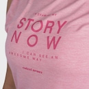 Camiseta Regata Colcci - Feminino - Foto 4