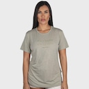 Camiseta  Feminina Colcci - Foto 1