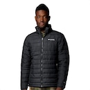 Jaqueta Masculina Columbia Powder Lite II - Foto 1