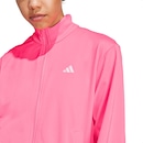 Conjunto adidas Feminino Essentials Feel Cozy Feminino - Foto 4