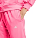 Conjunto adidas Feminino Essentials Feel Cozy Feminino - Foto 5
