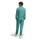 Conjunto adidas Feminino Essentials Feel Cozy Feminino - Foto 2