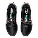 Tênis Asics Masculino Gel-Venture 10 Corrida Masculino - Foto 3