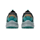 Tênis Asics Masculino Gel-Venture 10 Corrida Masculino - Foto 4