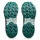 Tênis Asics Masculino Gel-Venture 10 Corrida Masculino - Foto 5