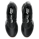 Tênis Asics Masculino Gel-Venture 10 Corrida Masculino - Foto 3