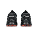 Tênis Asics Masculino Gel-Venture 10 Corrida Masculino - Foto 4